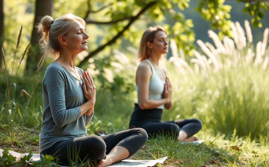 How to Find Joy in Everyday Living