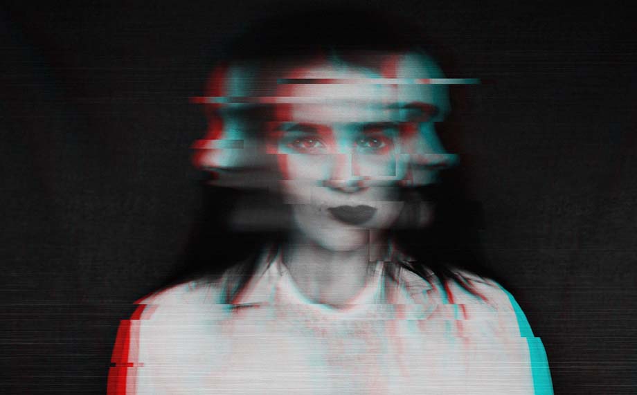 Signs of Psychopaths