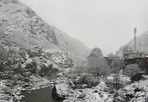 Panduan Lengkap Renovasi Kamar Mandi untuk Pemula