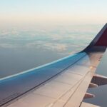 Tips Hemat Air di Kamar Mandi Tanpa Ribet