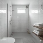 Kamar Mandi Selalu Wangi & Bebas Jamur 9 Trik Cepat, Mudah, dan Ampuh Biar Bersih Terus