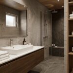 Review Produk Kamar Mandi Terbaik Panduan Lengkap Memilih Perlengkapan yang Awet, Estetik, dan Worth It untuk Rumah Nyaman
