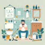 Tanda-tanda Kamar Mandi Sudah Saatnya Direnovasi dan Cara Memulainya