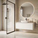 Memilih Produk Kamar Mandi yang Awet, Estetik, dan Benar-Benar Worth It: Panduan Lengkap Review Shower, Closet, Wastafel, sampai Aksesori